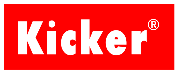 KICKER VIỆT NAM