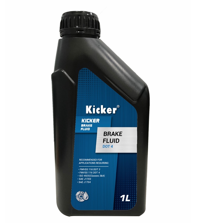 kicker_1l_label_break_fluid-bottlenew