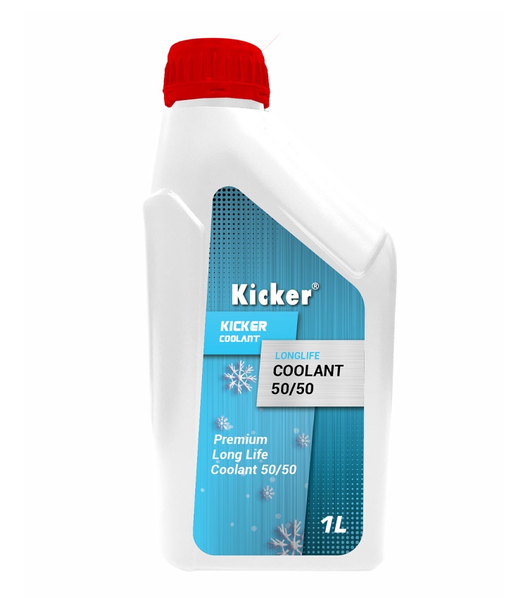 kicker_1l_label_coolant-bottlenew