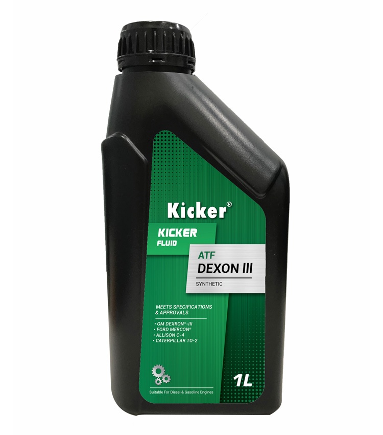 kicker_1l_label_dexon_lll-bottlenew