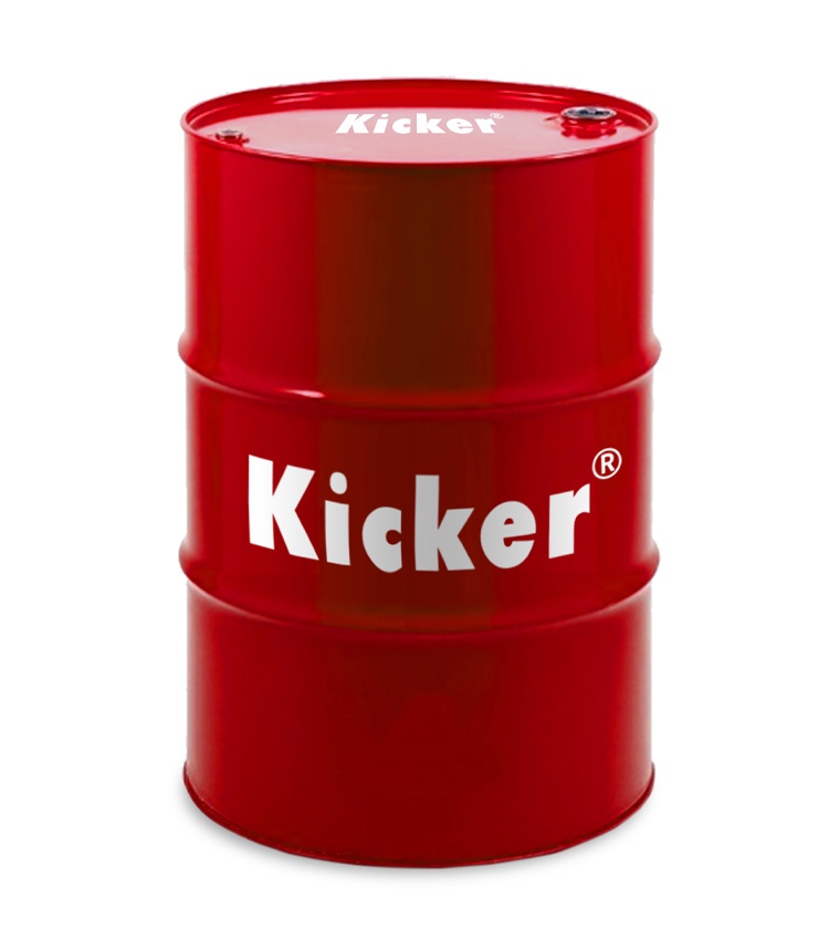 kicker_drumnew_1803566069