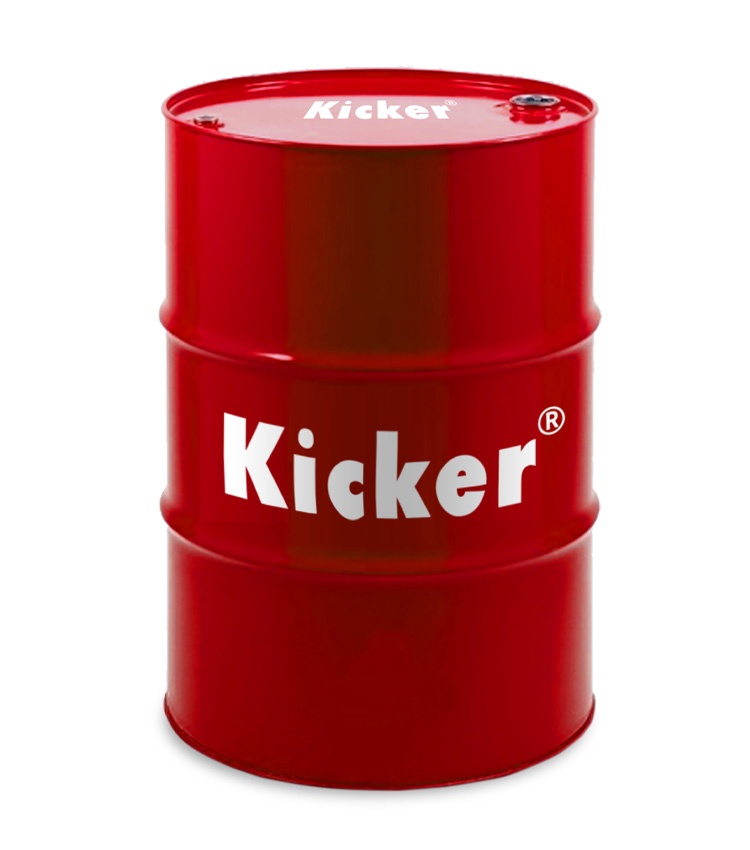 kicker_drumnew_1988498266