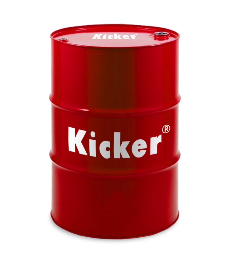 kicker_drumnew_687095573