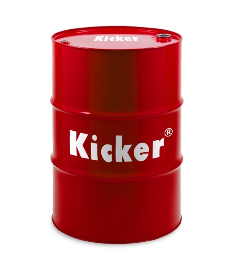 kicker_drumnew_706163970