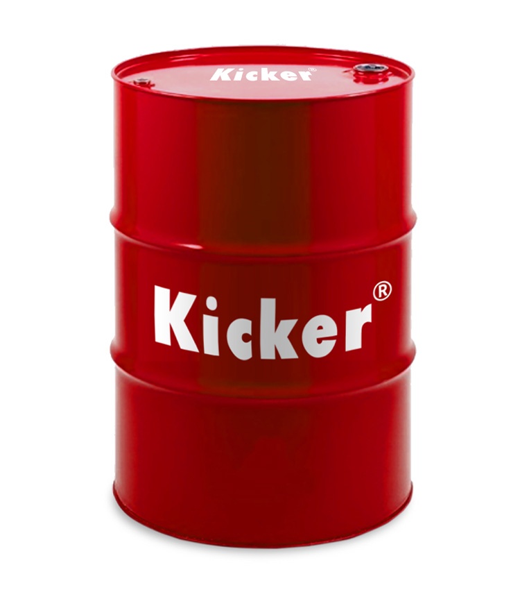 kicker_drumnew_925987243