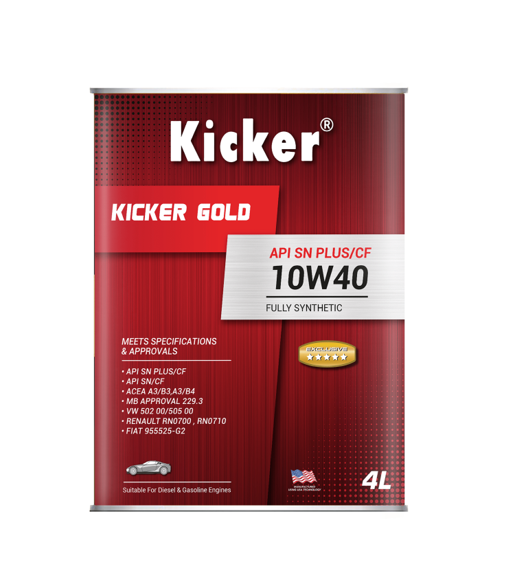 kiker-gold-10w40-min