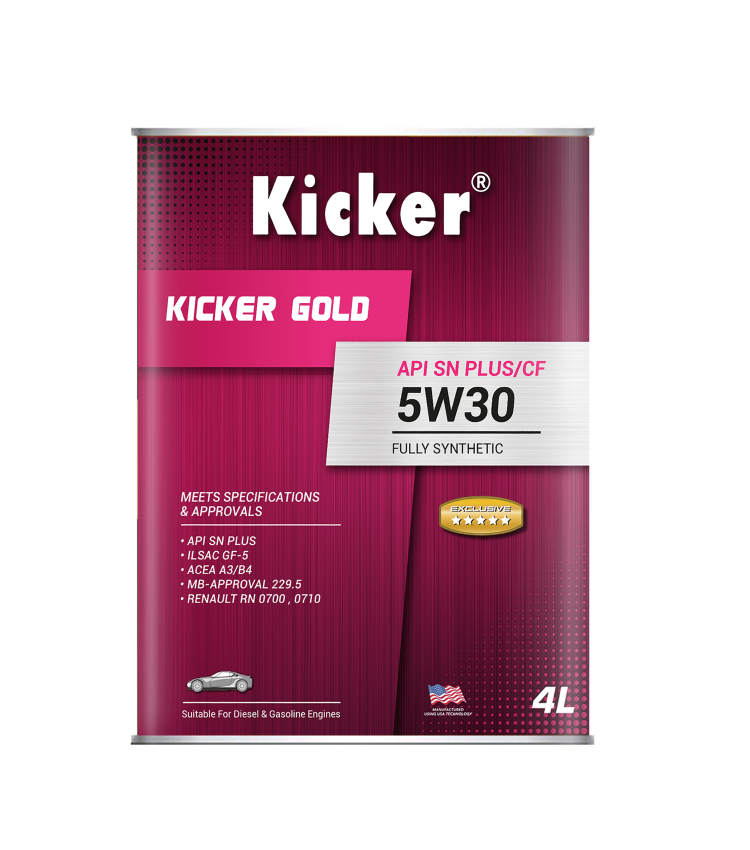 kiker-gold-5w30-min