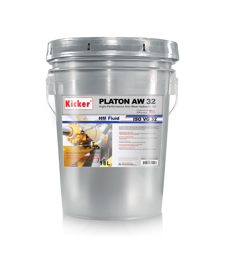 pail-platon_aw_32new