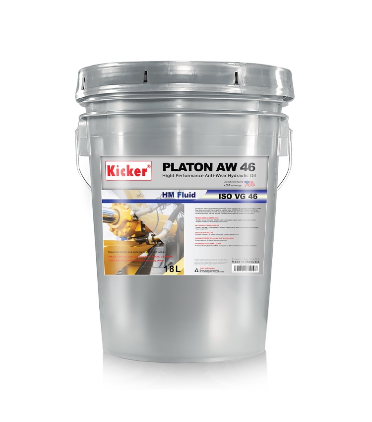 pail-platon_aw_46new